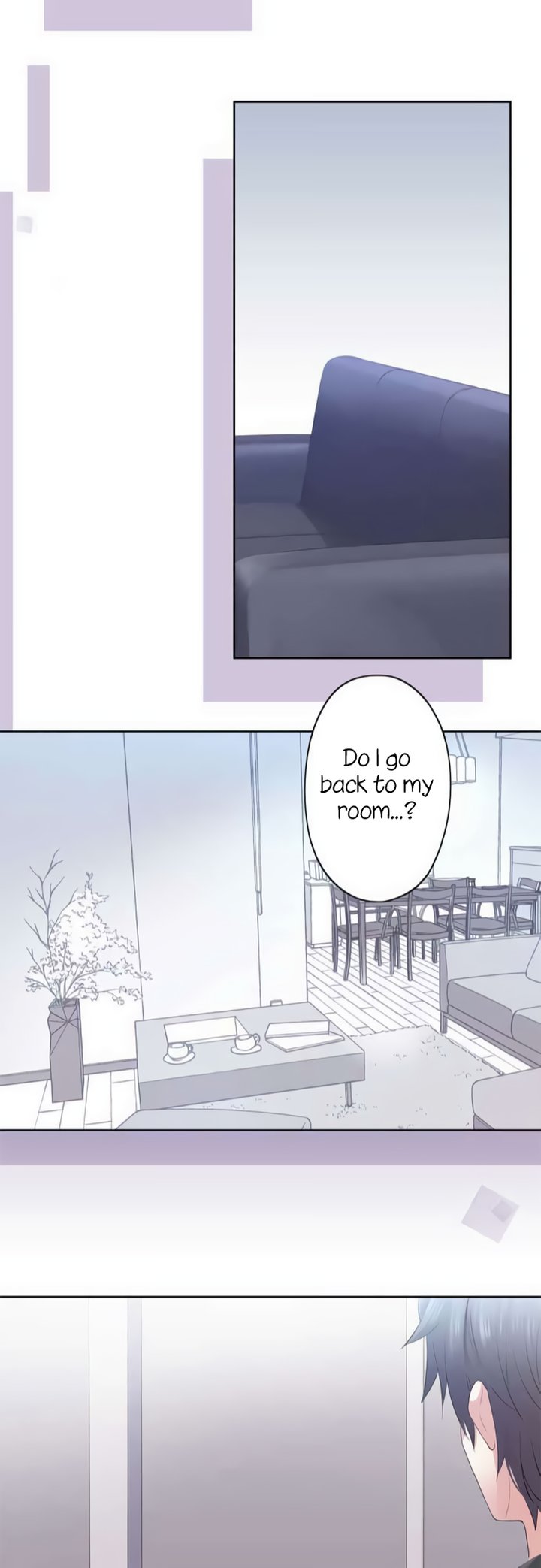 Sorairo No Graffiti 43 23