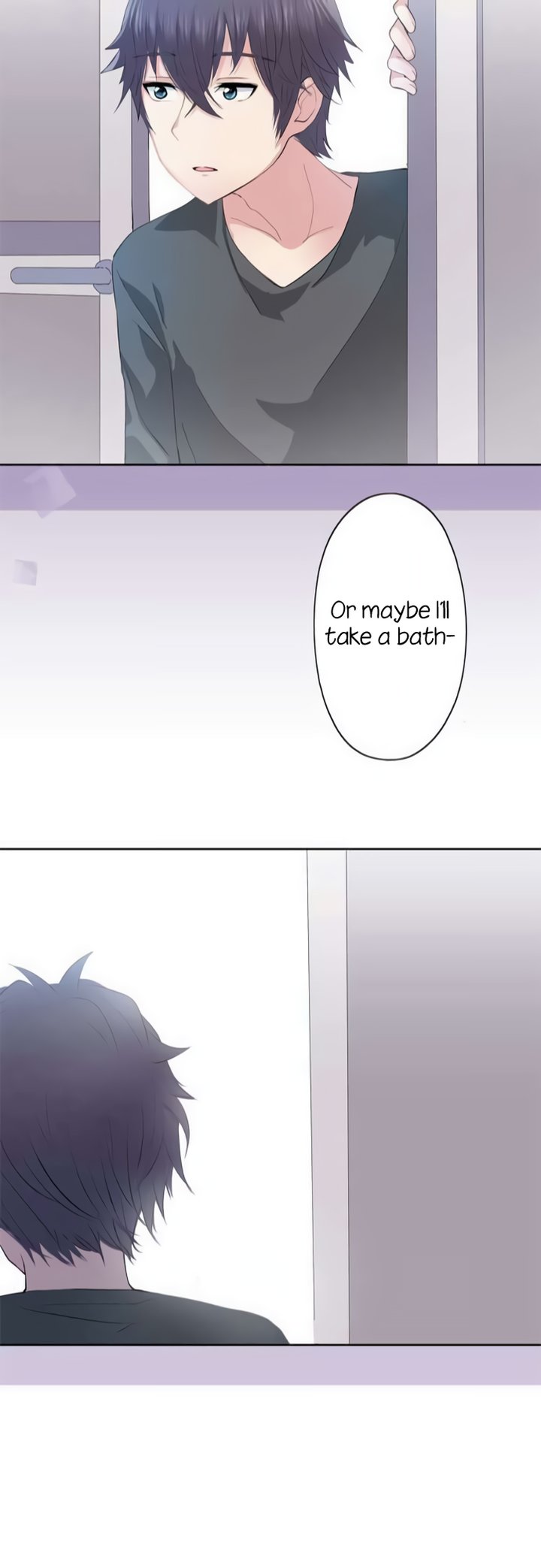 Sorairo No Graffiti 43 25
