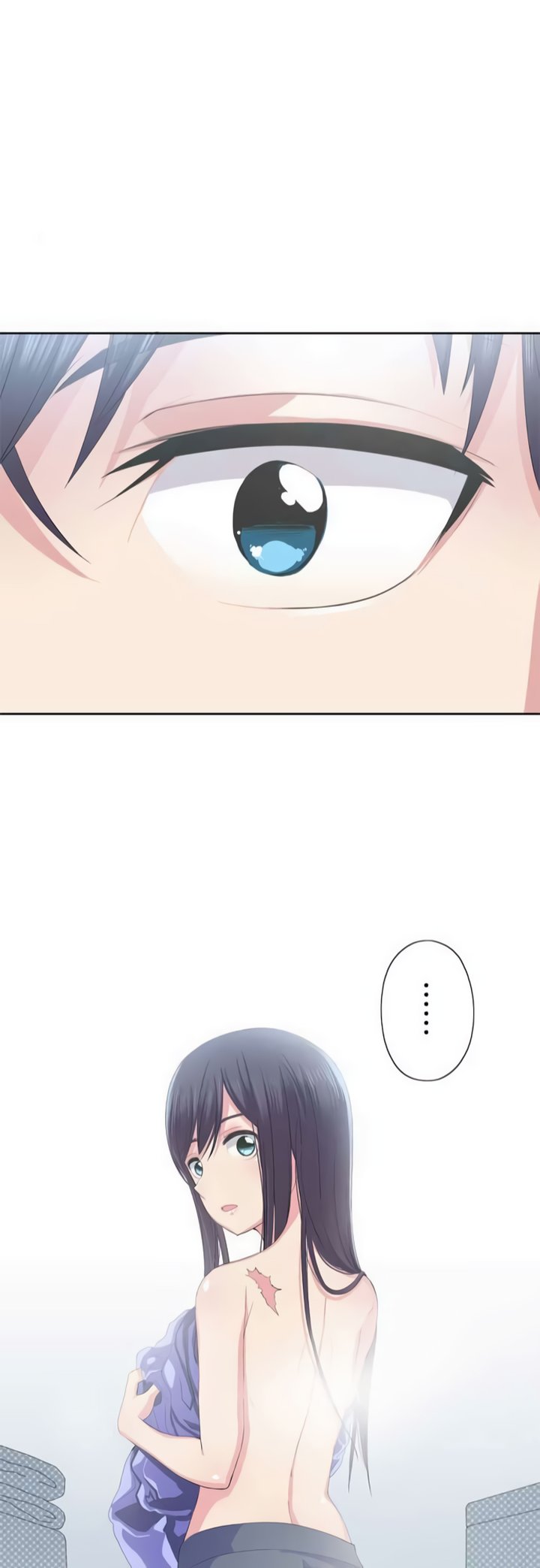 Sorairo No Graffiti 43 26