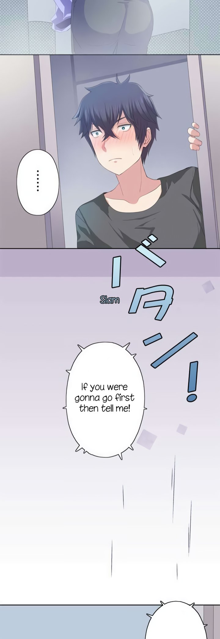 Sorairo No Graffiti 43 27