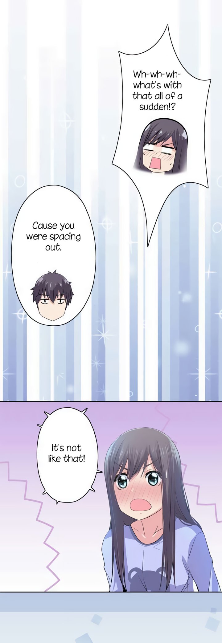 Sorairo No Graffiti 43 3