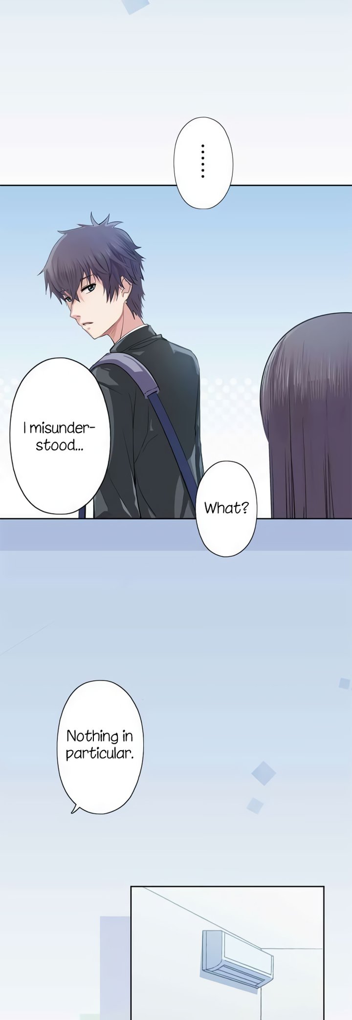 Sorairo No Graffiti 43 4
