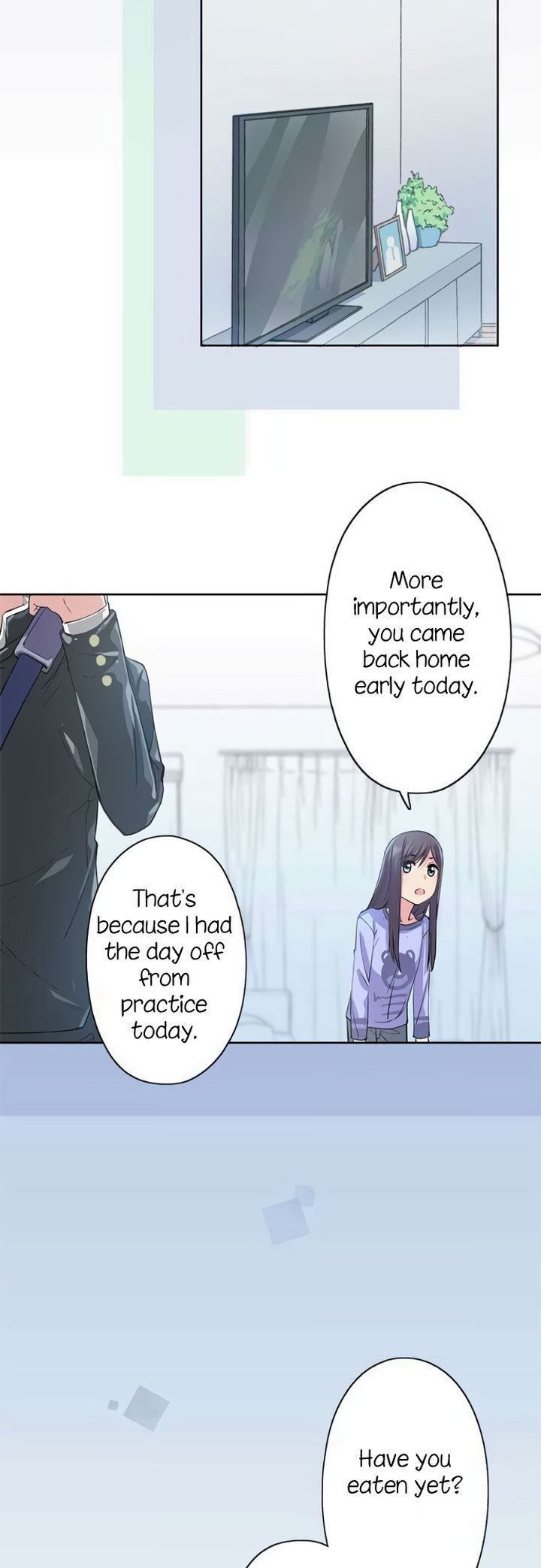 Sorairo No Graffiti 43 5