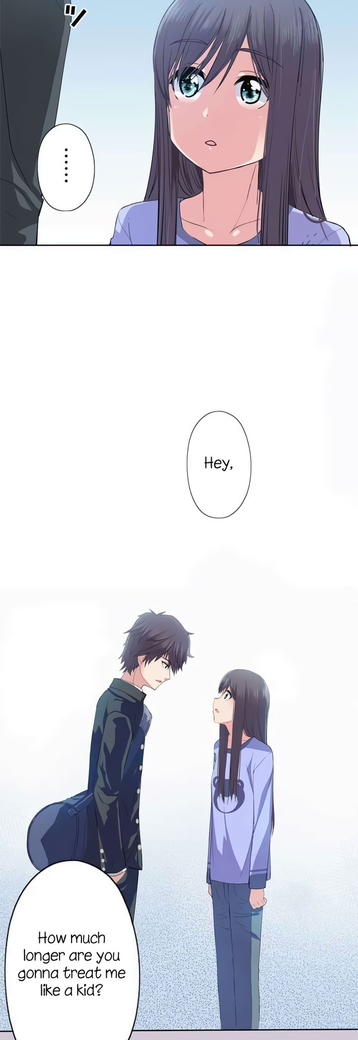 Sorairo No Graffiti 43 7