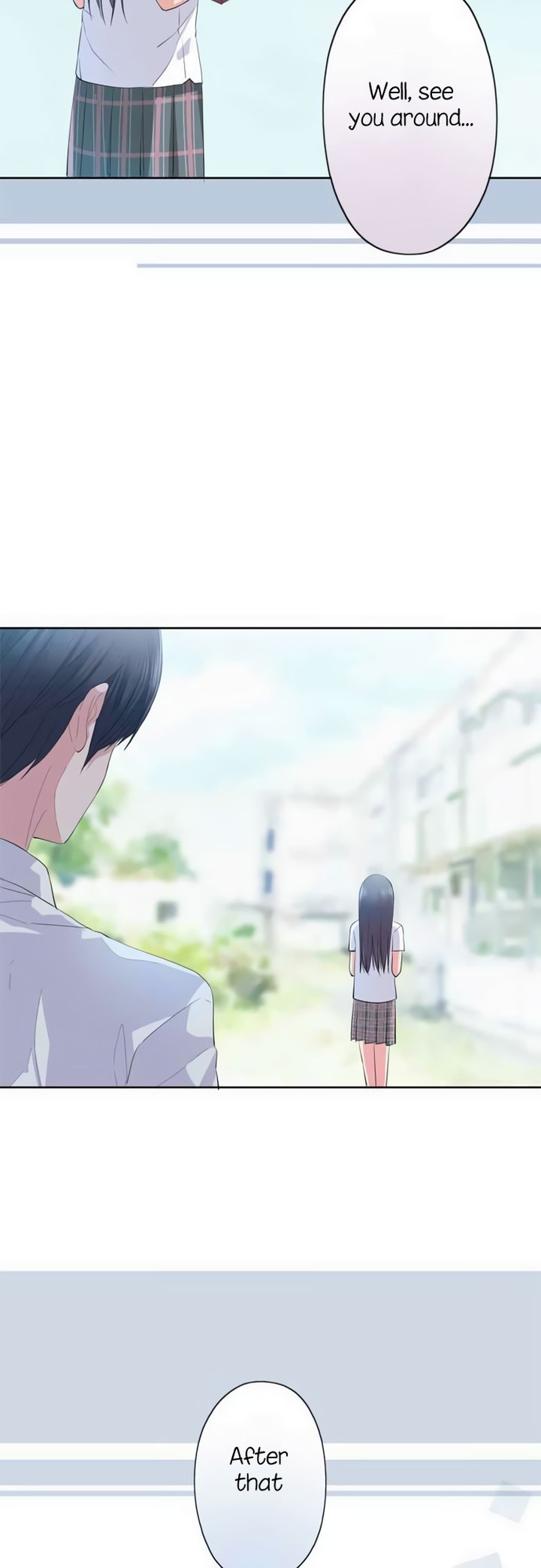 Sorairo No Graffiti 44 20