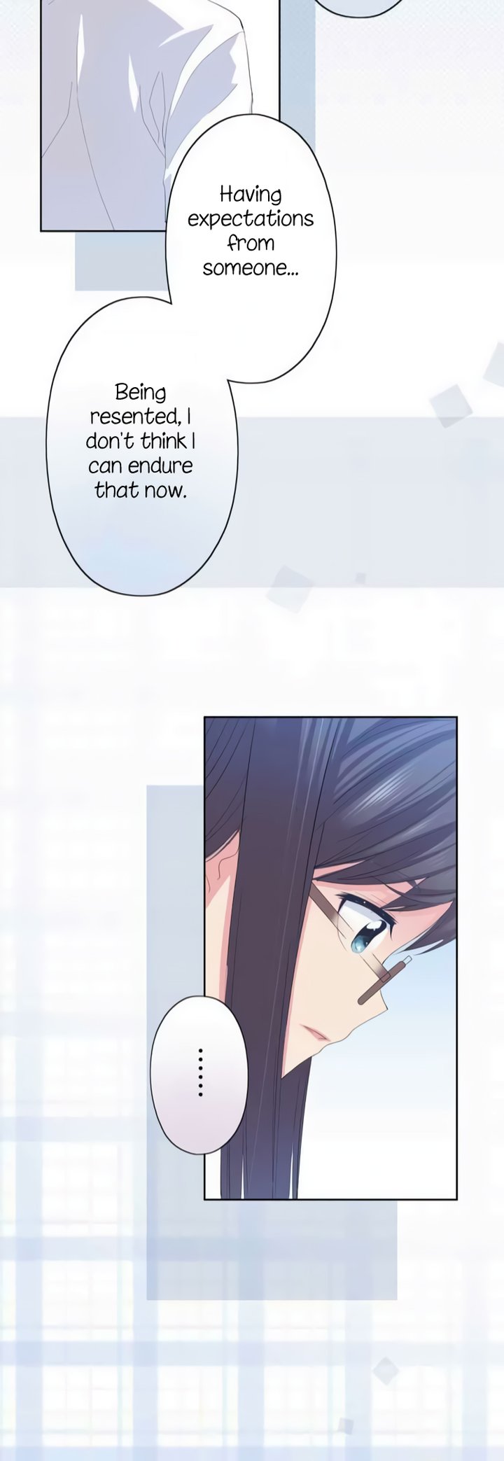 Sorairo No Graffiti 44 22