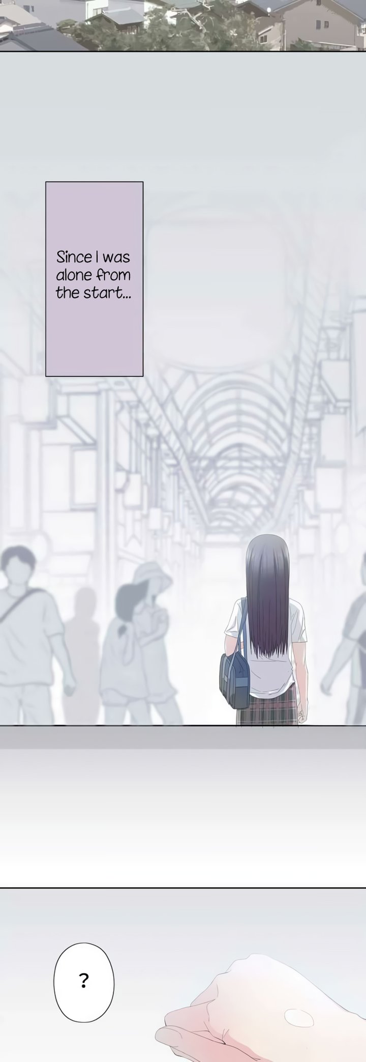 Sorairo No Graffiti 44 33