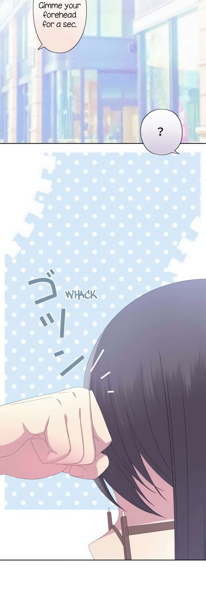 Sorairo No Graffiti 45 14