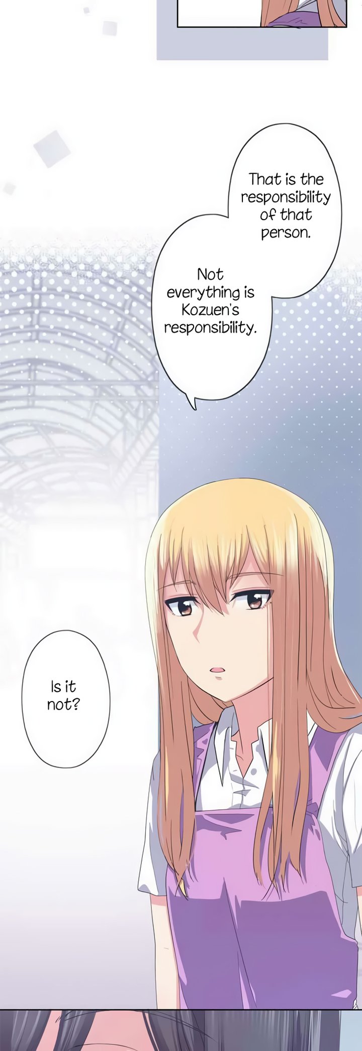 Sorairo No Graffiti 45 19