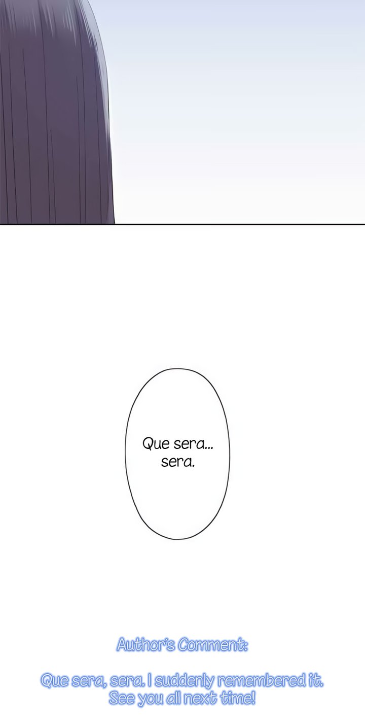 Sorairo No Graffiti 45 24