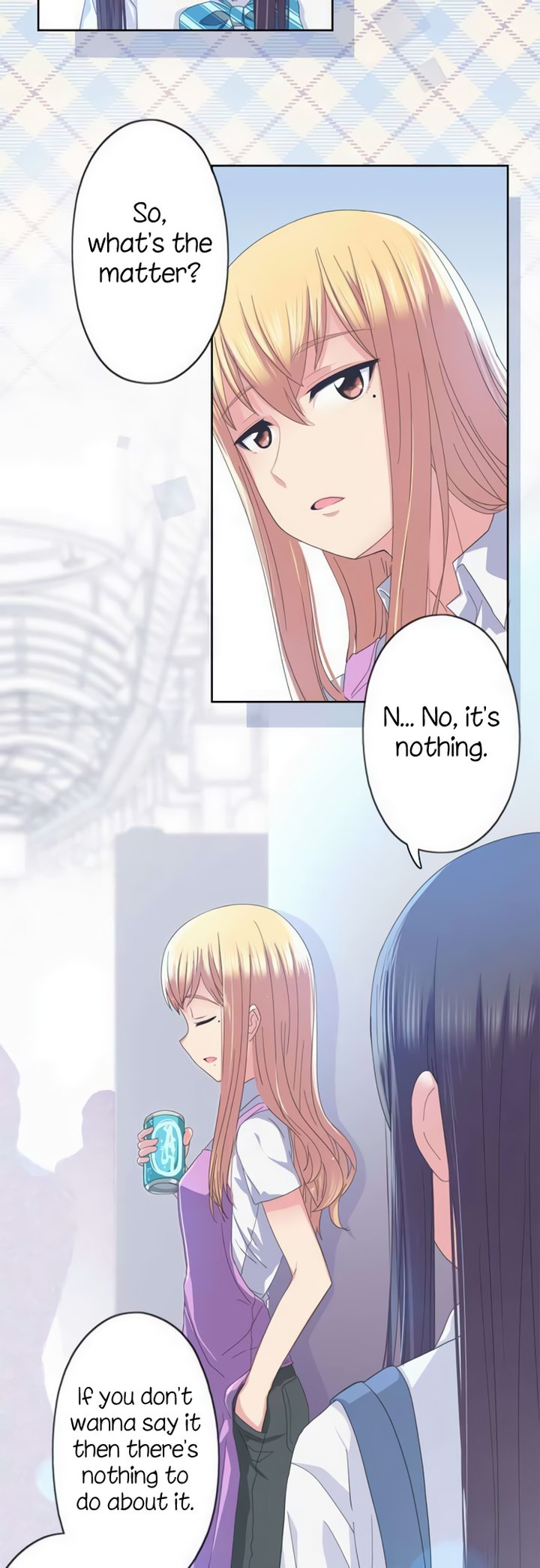 Sorairo No Graffiti 45 6