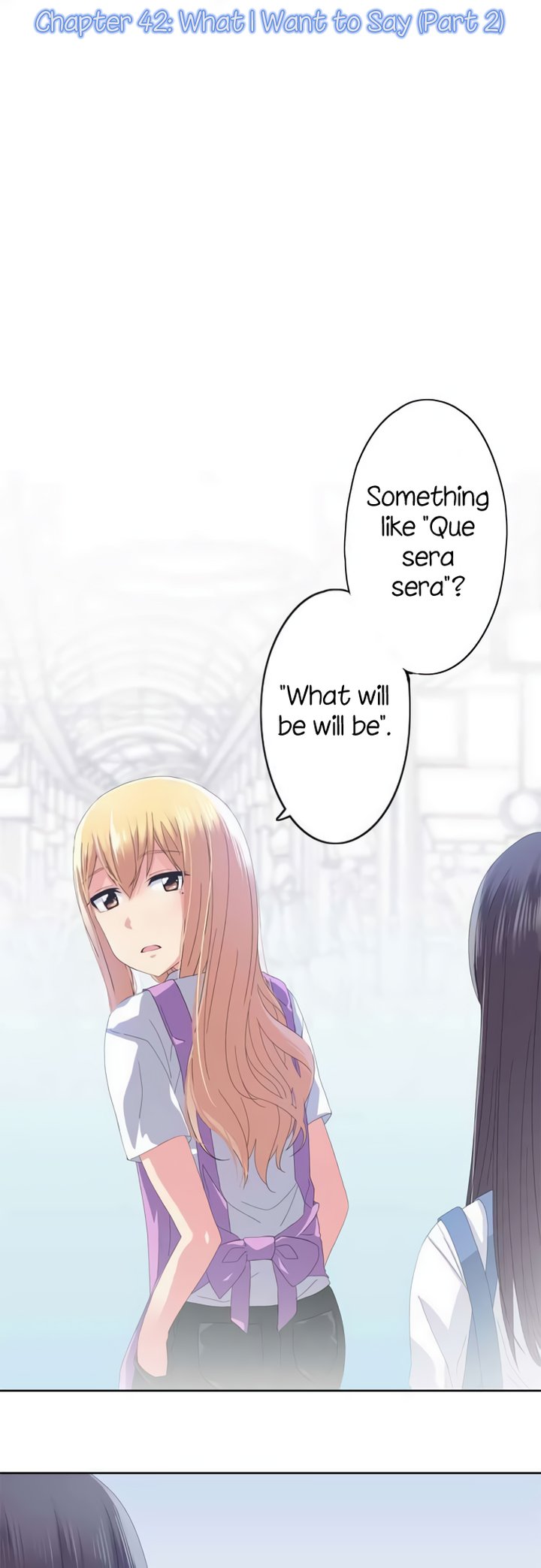Sorairo No Graffiti 47 1