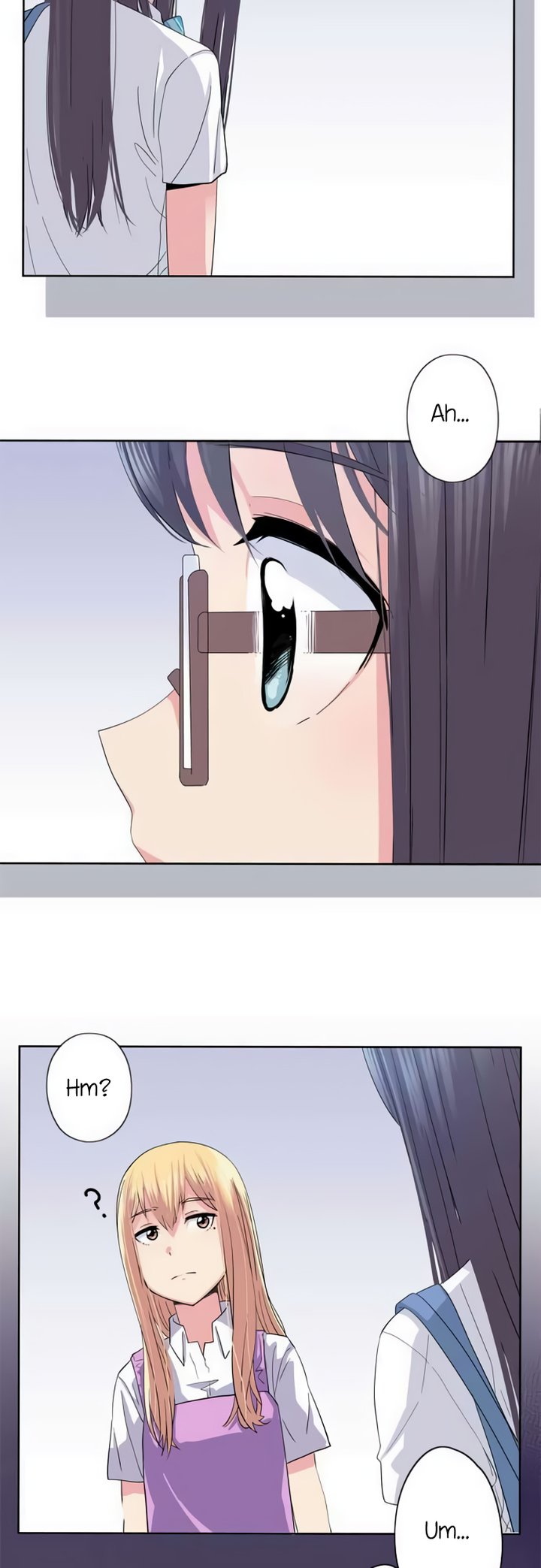 Sorairo No Graffiti 47 13