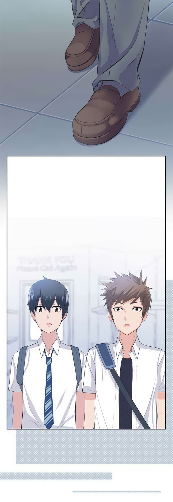 Sorairo No Graffiti 47 16