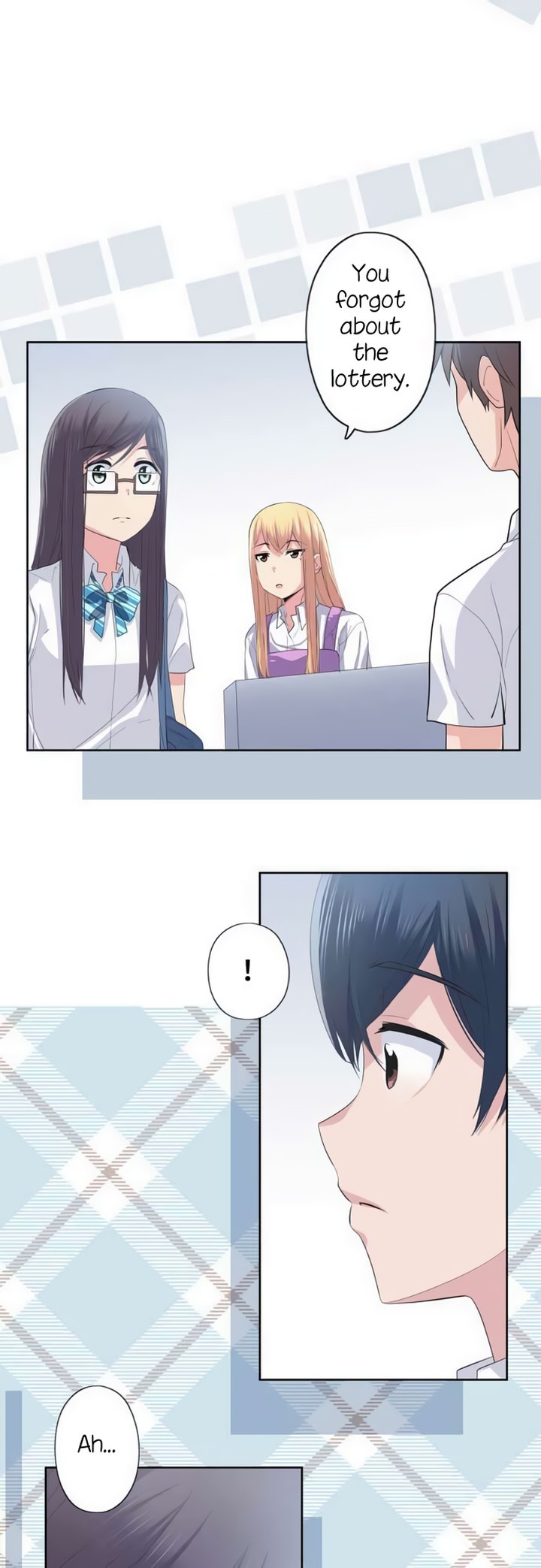 Sorairo No Graffiti 47 20