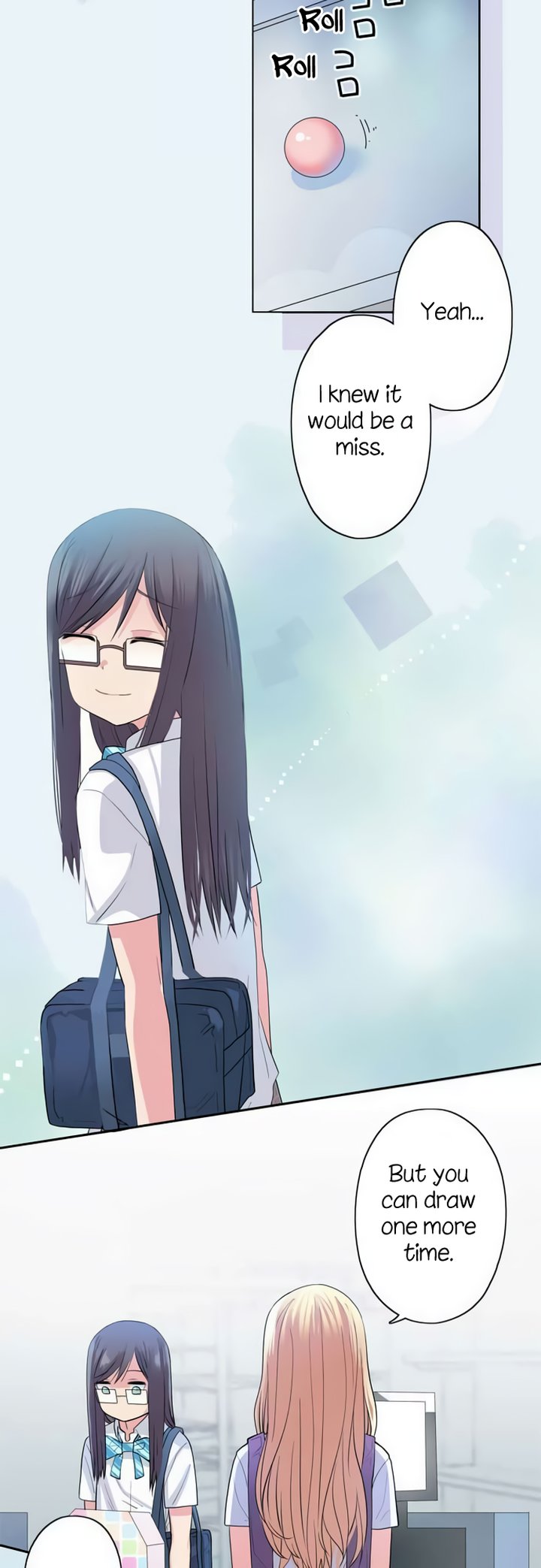 Sorairo No Graffiti 47 23