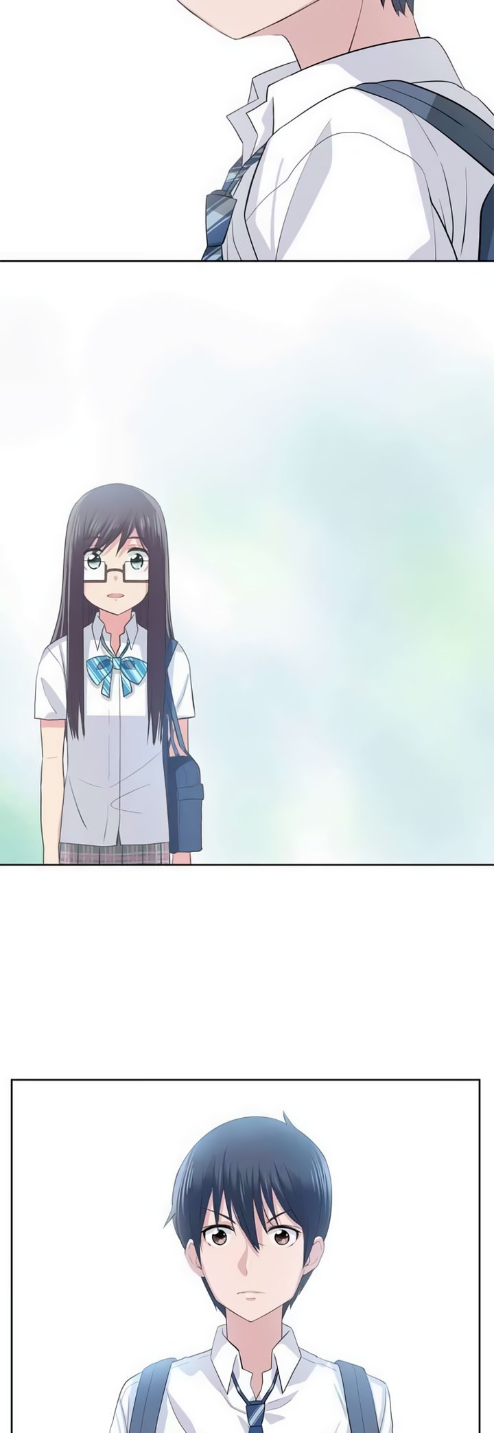 Sorairo No Graffiti 47 29
