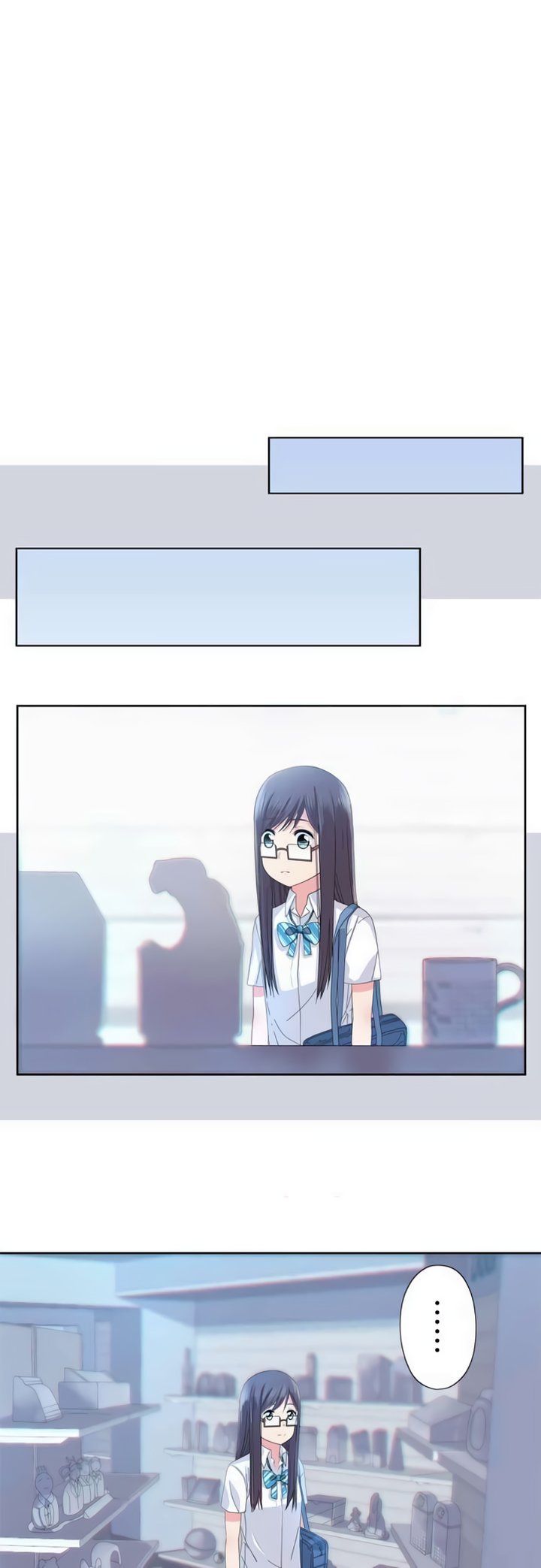 Sorairo No Graffiti 47 3