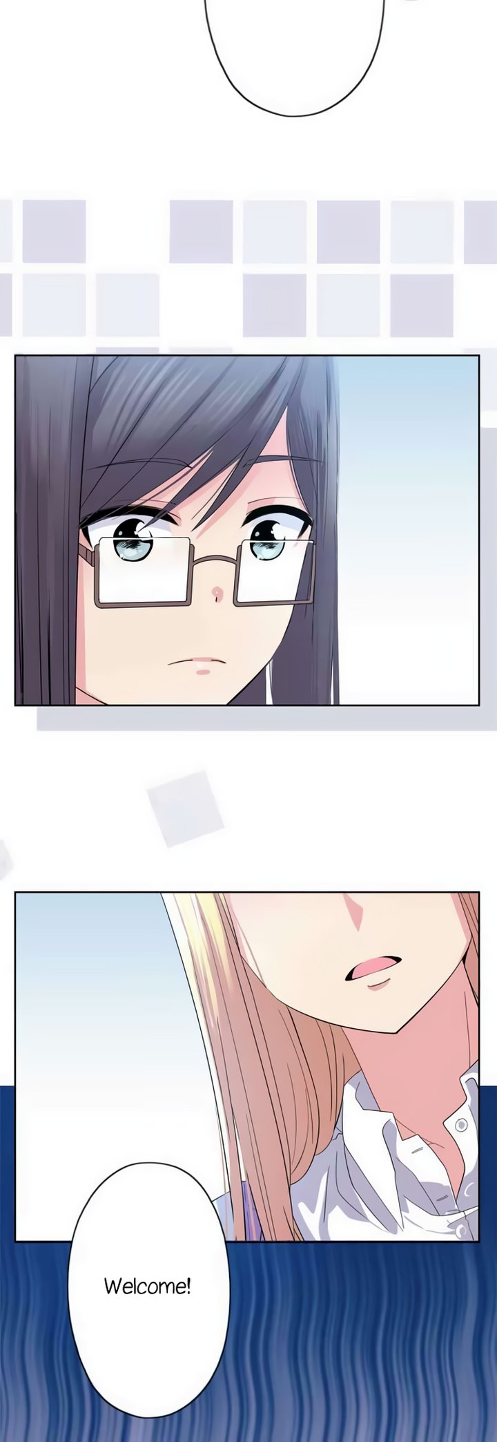 Sorairo No Graffiti 47 8
