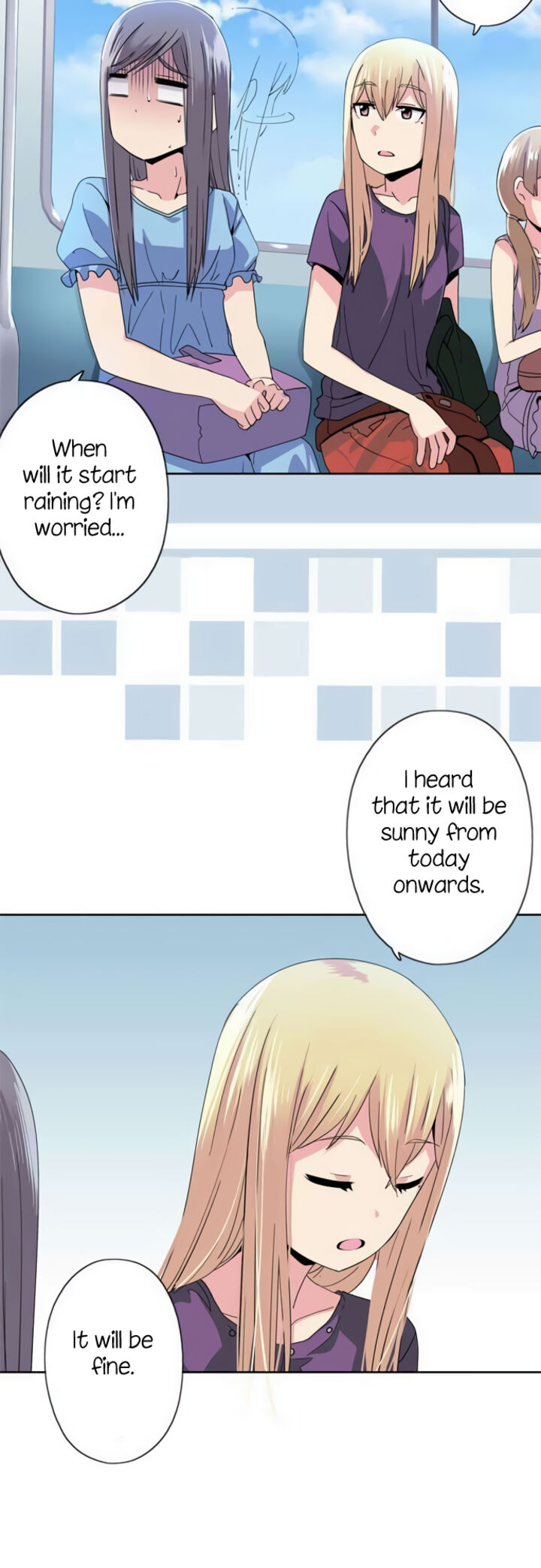 Sorairo No Graffiti 49 10