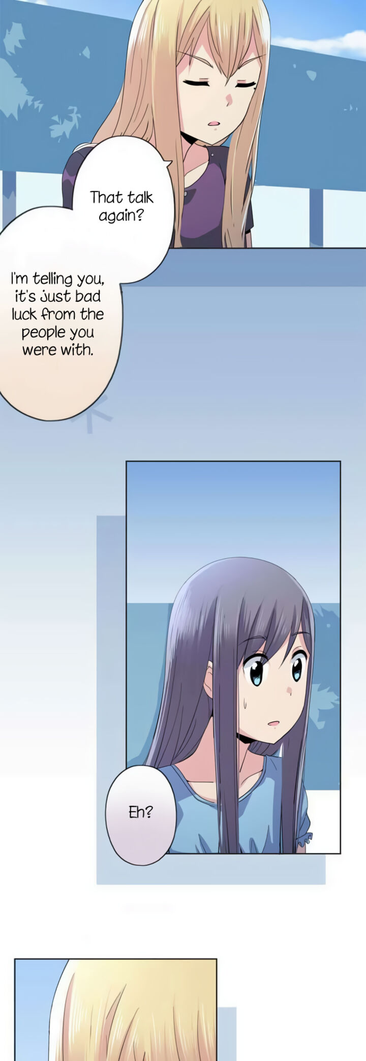 Sorairo No Graffiti 49 18
