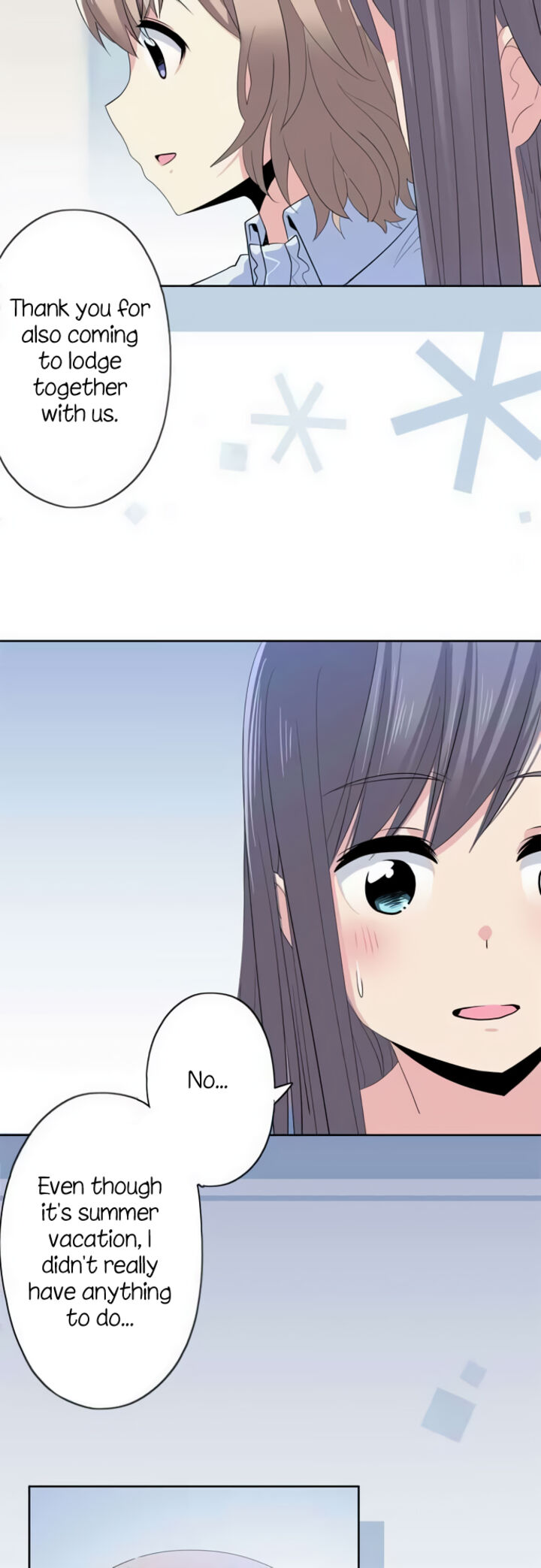 Sorairo No Graffiti 49 23
