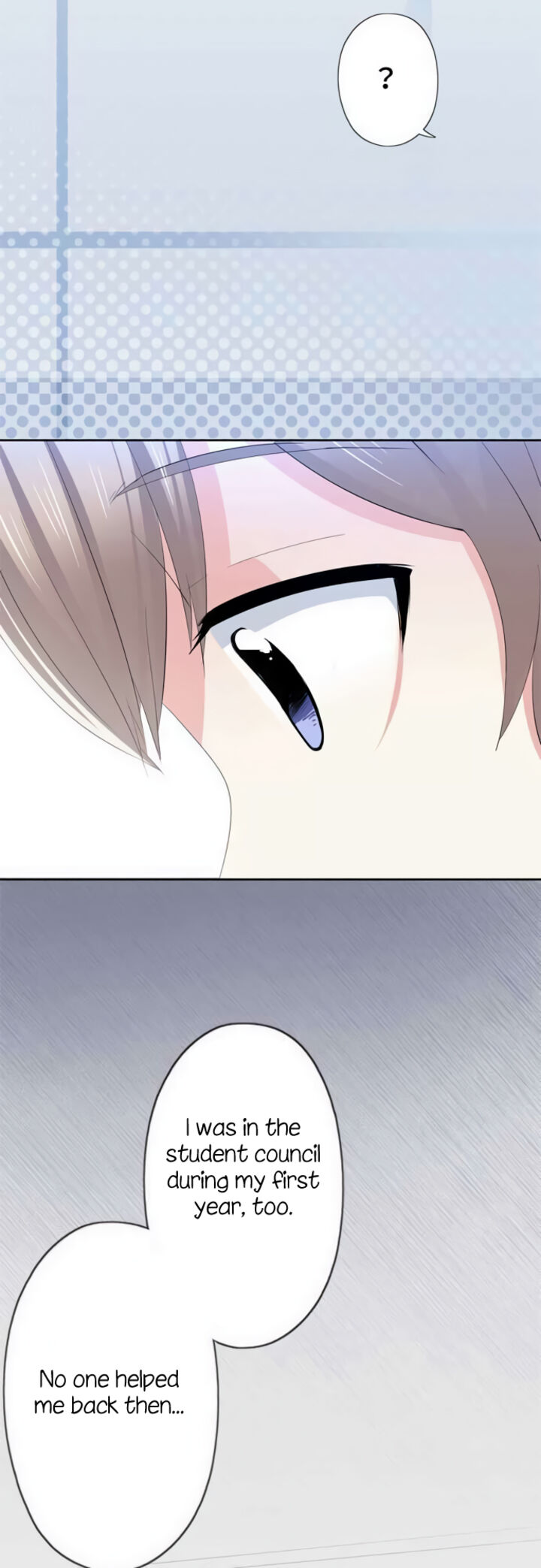 Sorairo No Graffiti 49 25