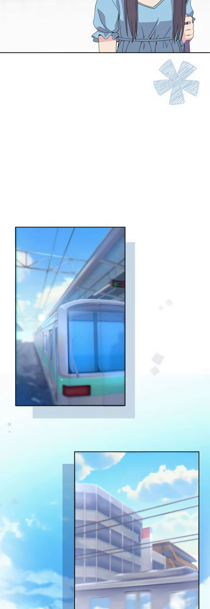 Sorairo No Graffiti 49 8