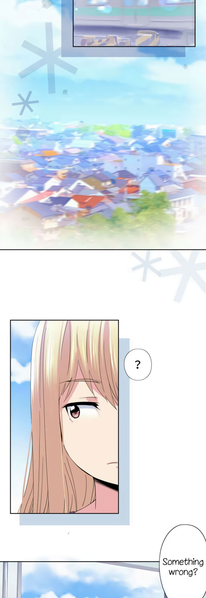 Sorairo No Graffiti 49 9