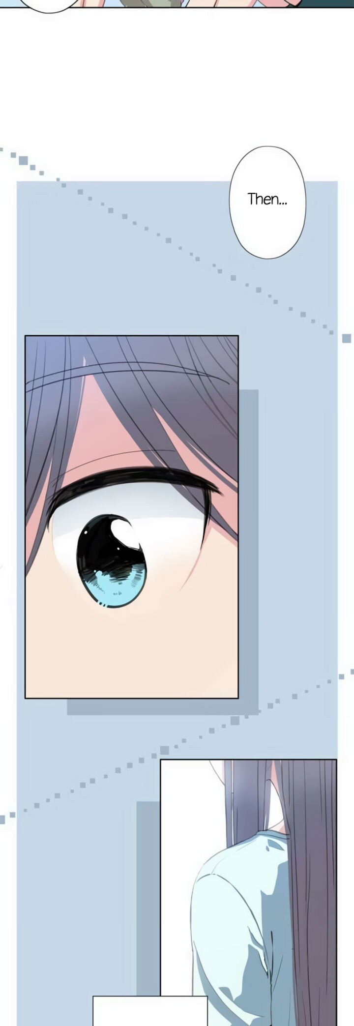 Sorairo No Graffiti 51 10
