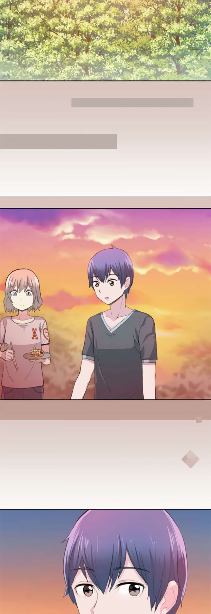 Sorairo No Graffiti 51 17