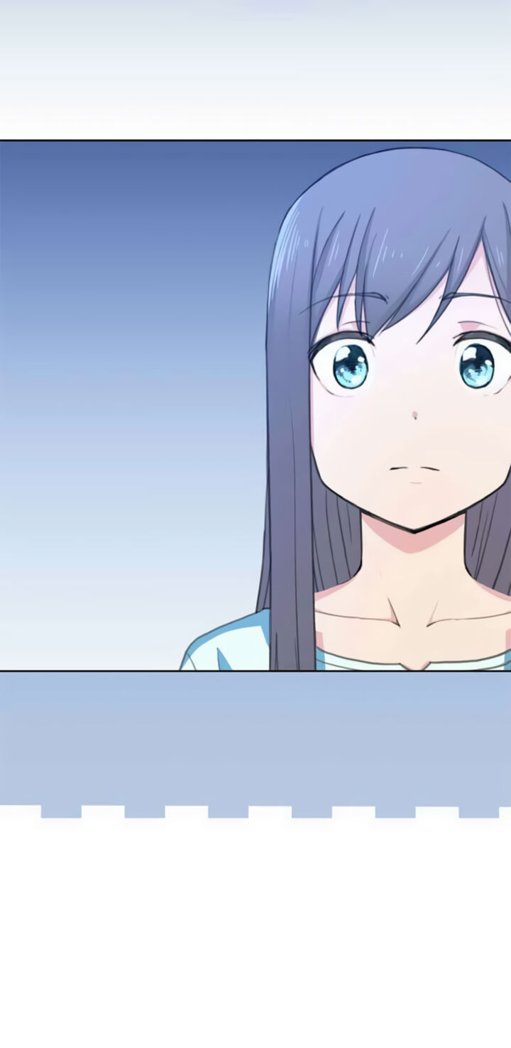 Sorairo No Graffiti 51 29
