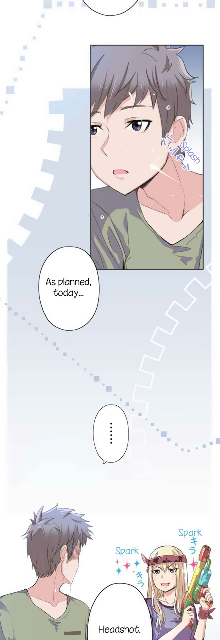 Sorairo No Graffiti 51 4