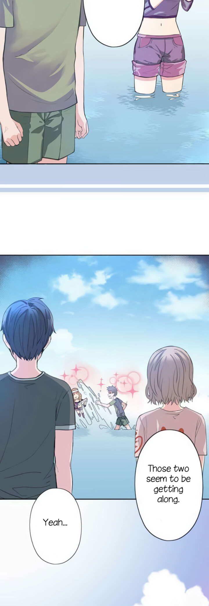 Sorairo No Graffiti 51 5