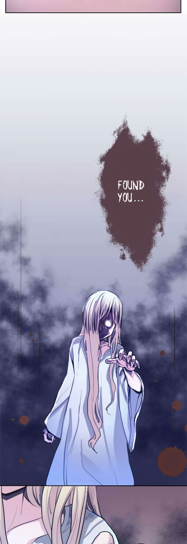 Sorairo No Graffiti 52 10