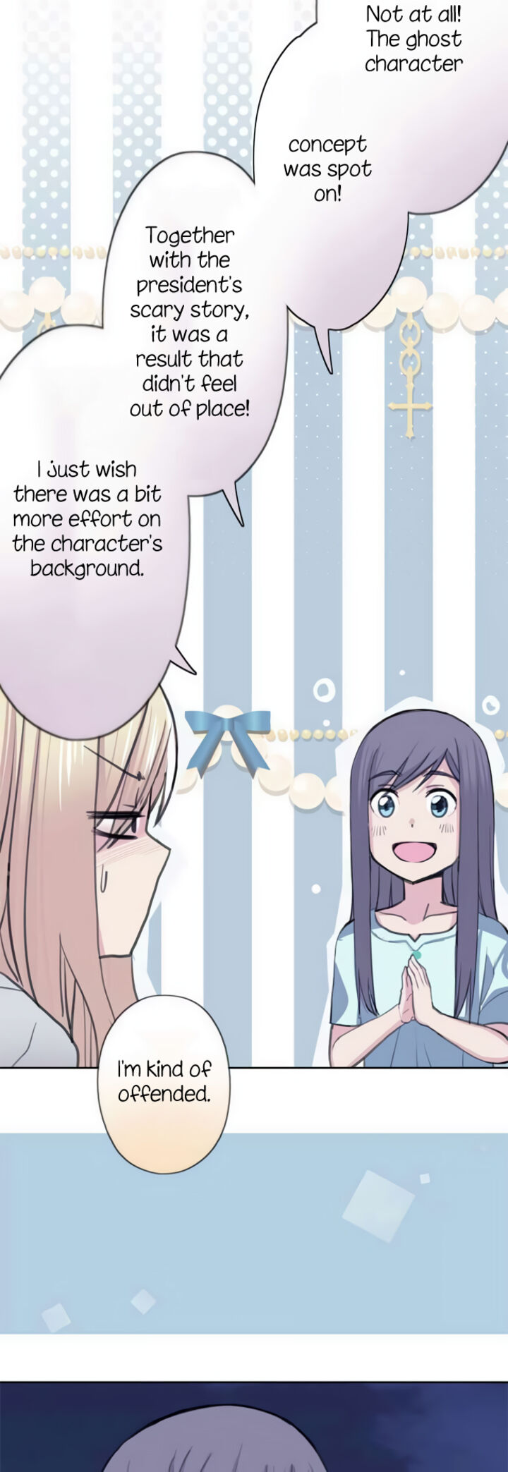 Sorairo No Graffiti 52 14
