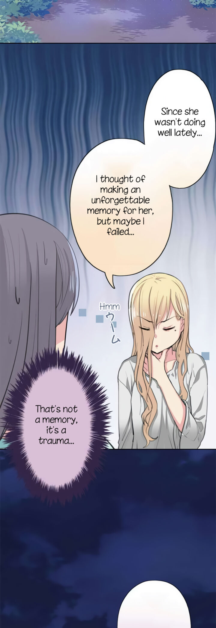 Sorairo No Graffiti 52 16