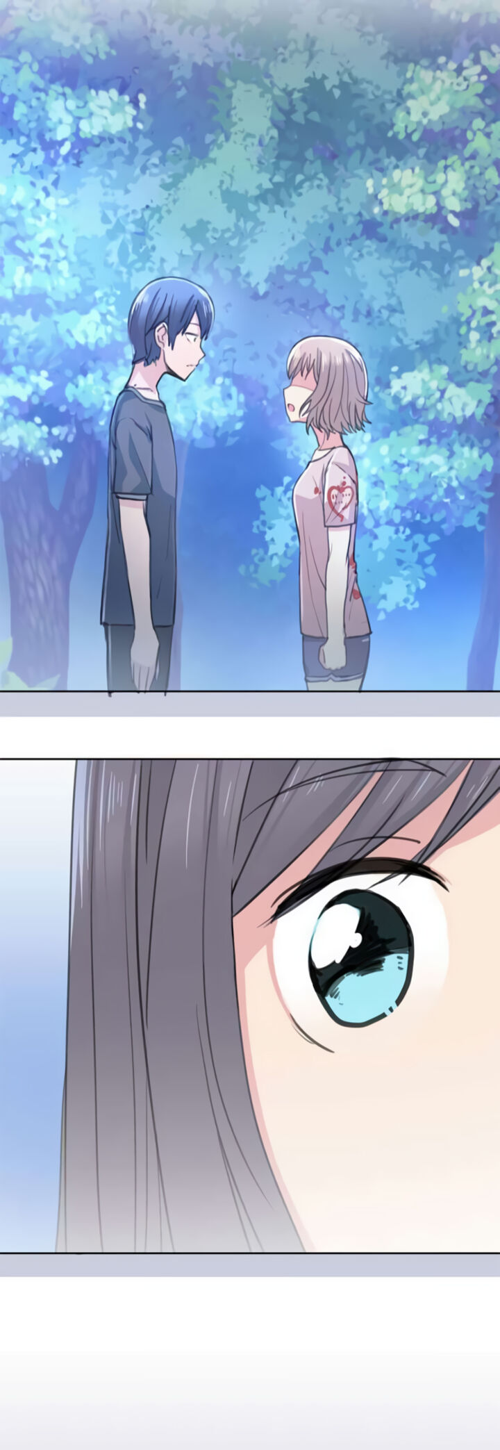 Sorairo No Graffiti 52 22