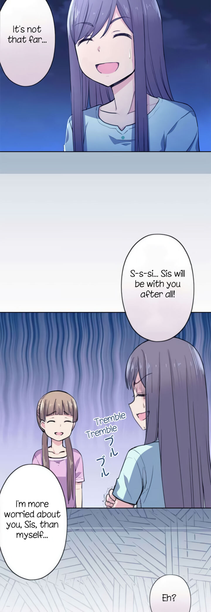 Sorairo No Graffiti 52 3