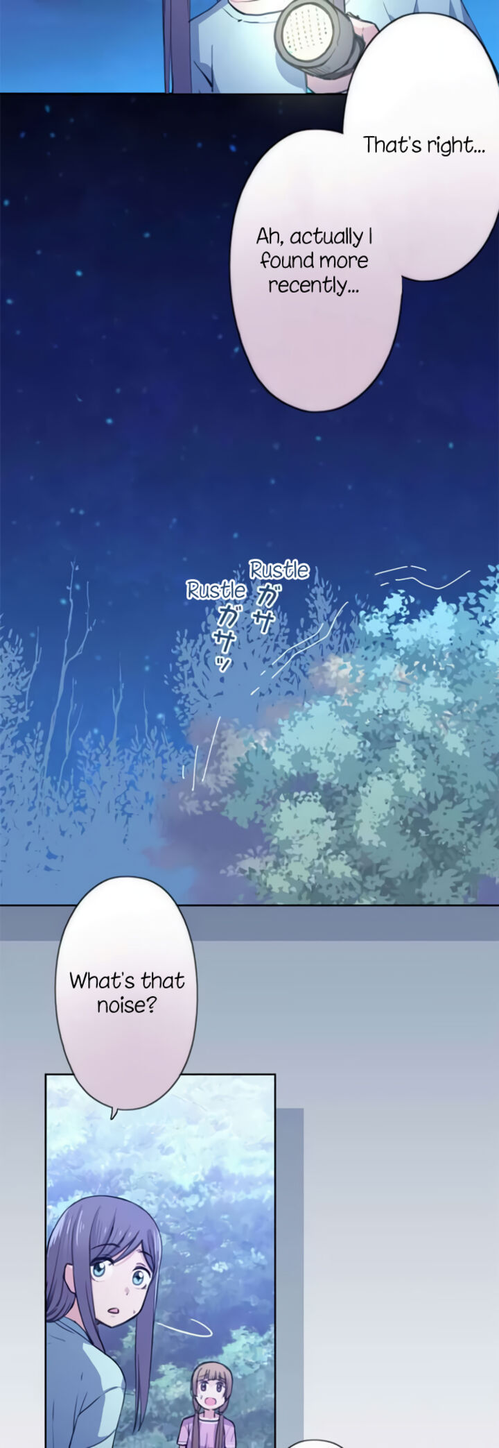Sorairo No Graffiti 52 7