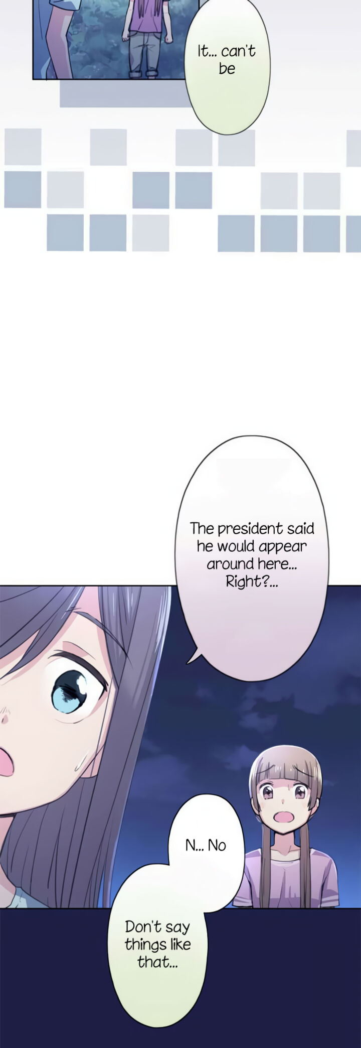 Sorairo No Graffiti 52 8