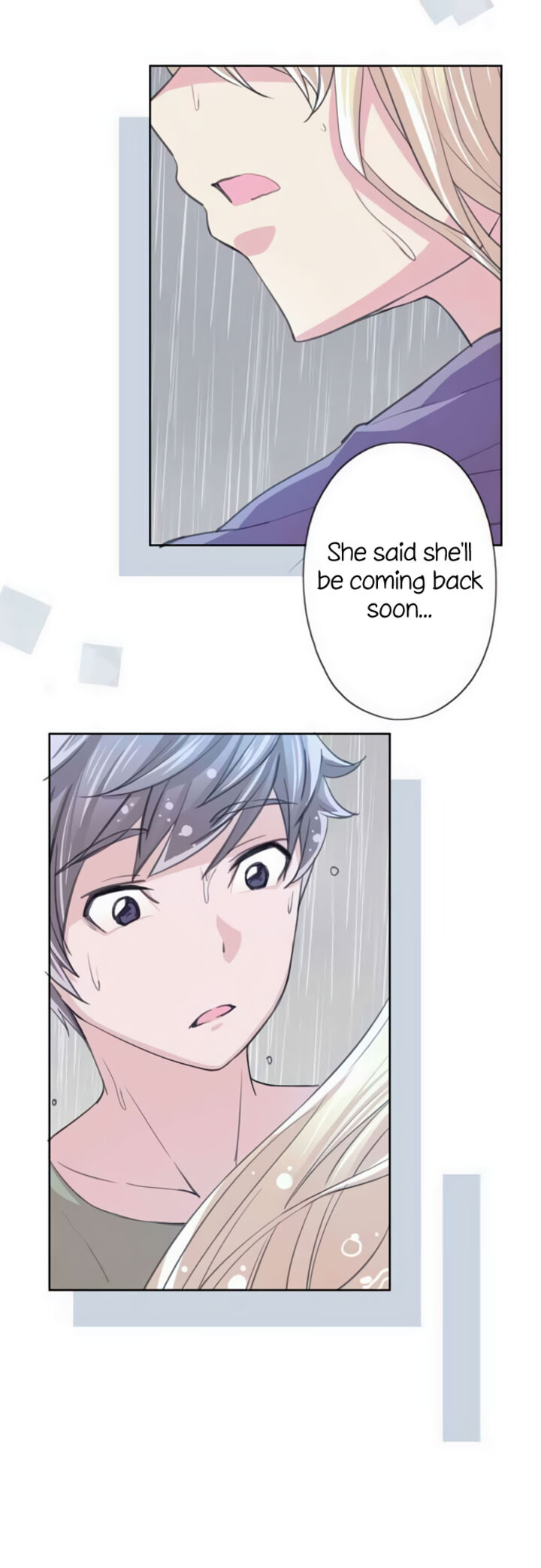 Sorairo No Graffiti 54 15