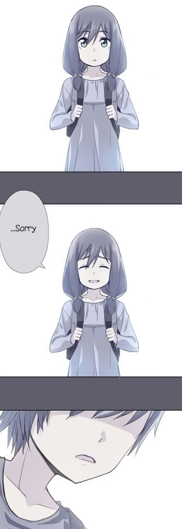 Sorairo No Graffiti 54 18