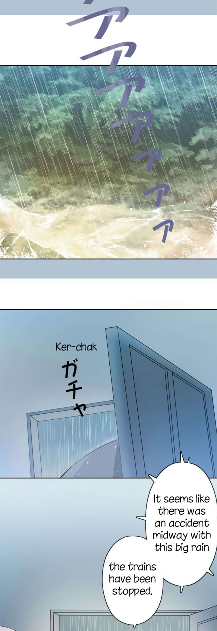 Sorairo No Graffiti 54 2