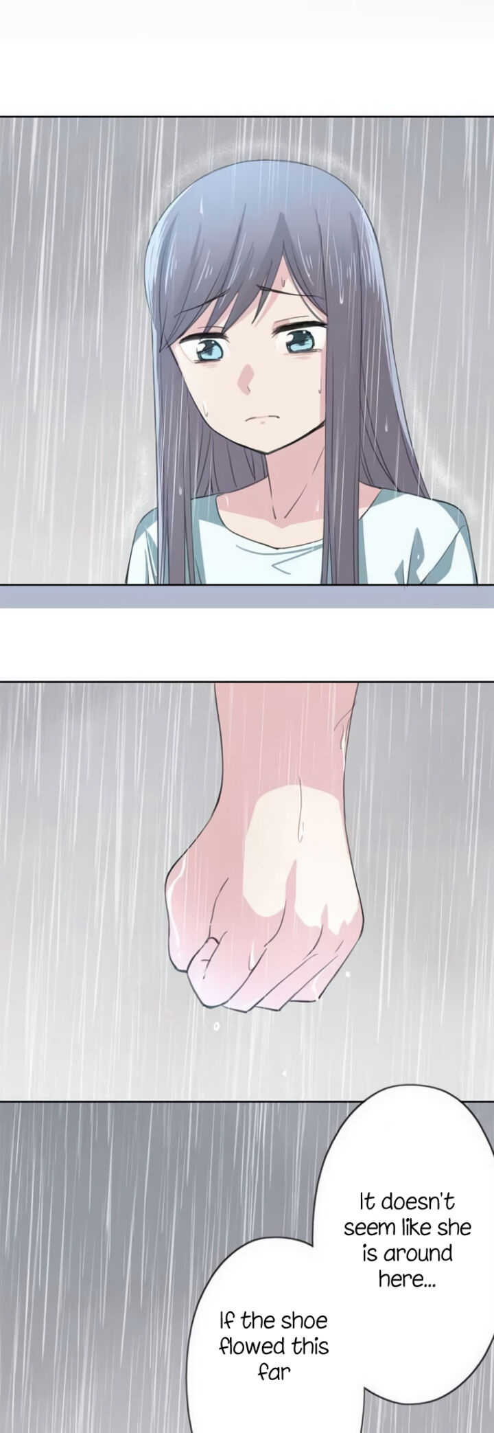 Sorairo No Graffiti 54 20