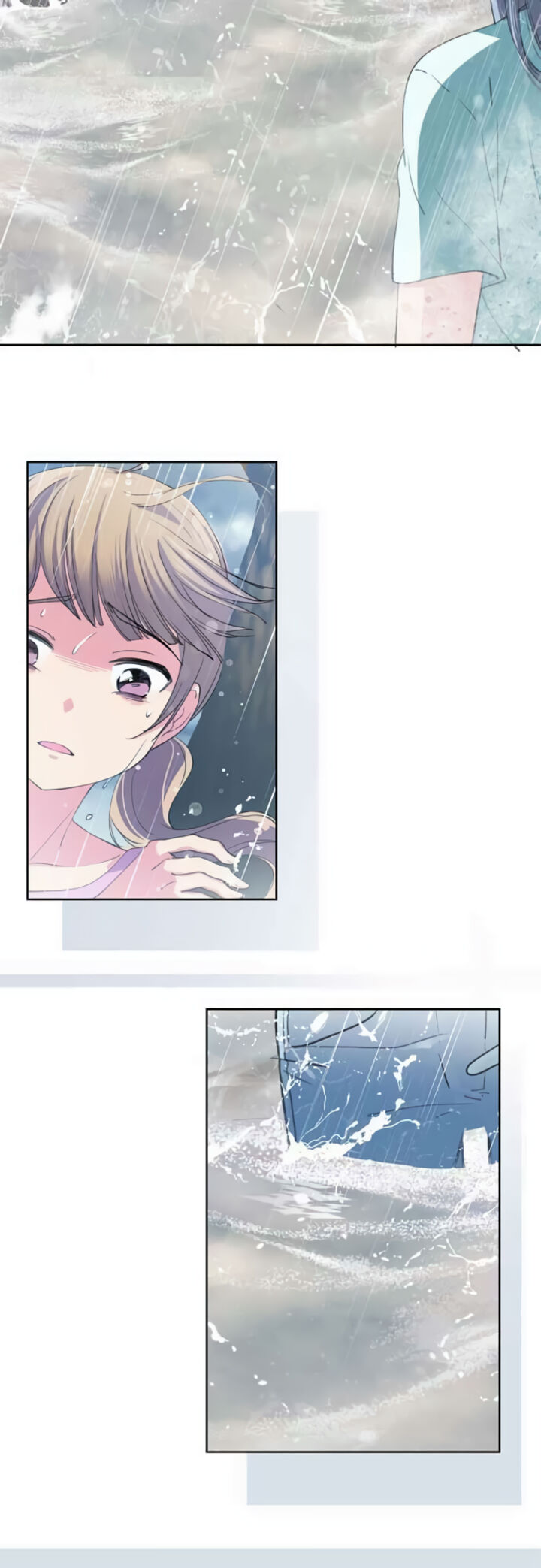 Sorairo No Graffiti 54 29