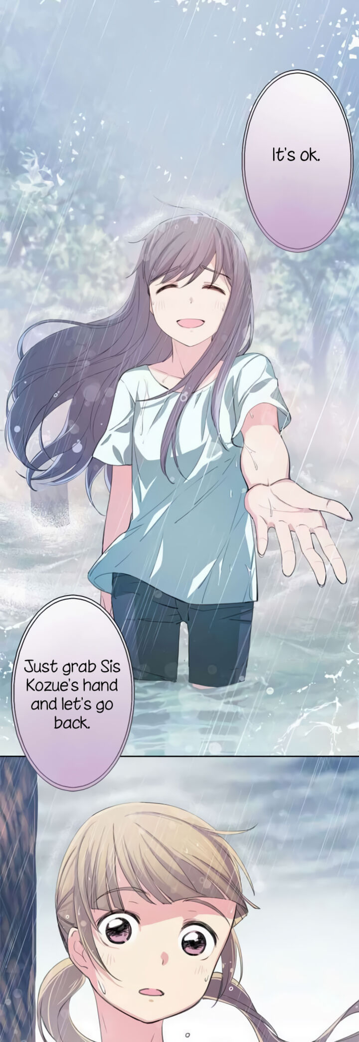 Sorairo No Graffiti 54 33