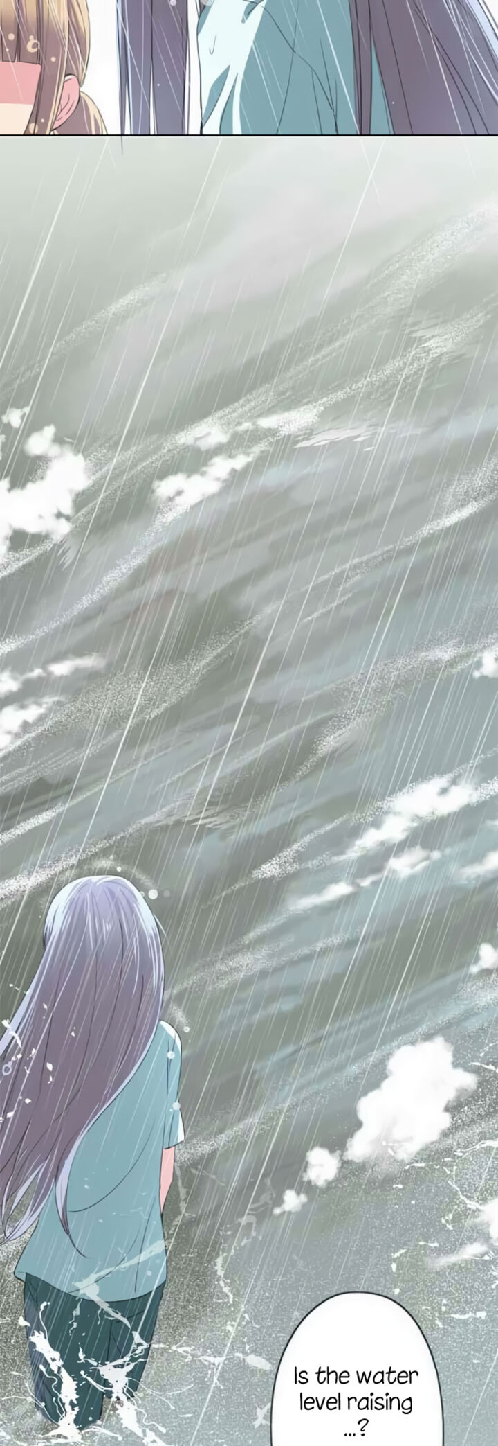 Sorairo No Graffiti 54 35