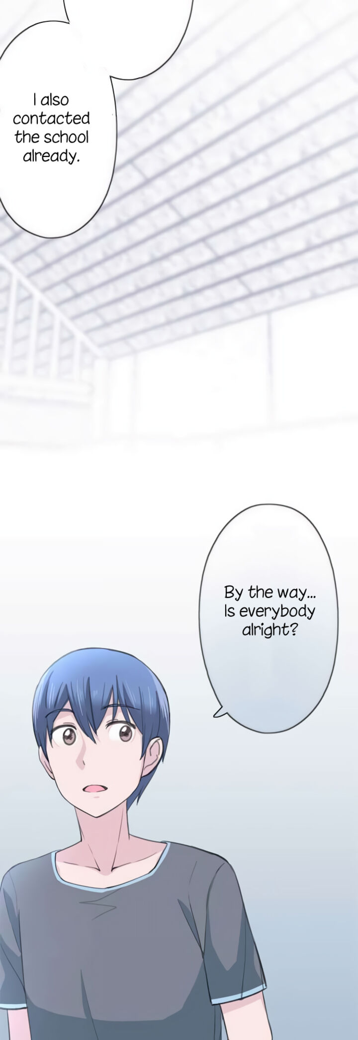 Sorairo No Graffiti 54 7
