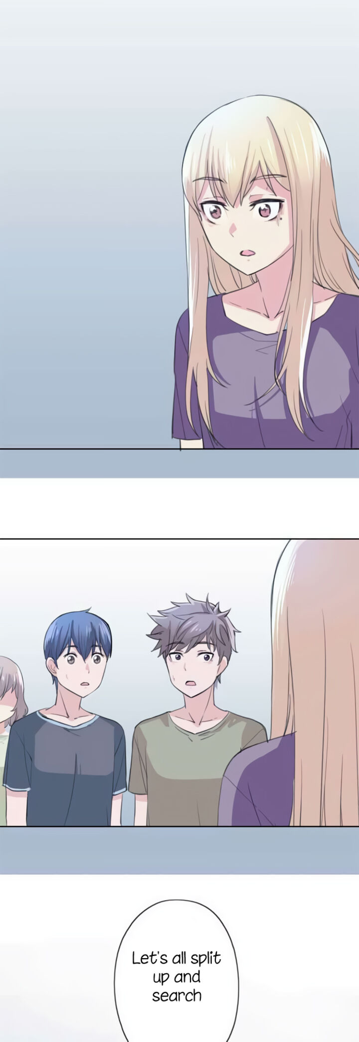 Sorairo No Graffiti 54 9